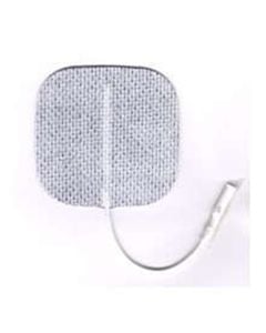 Zewa Replacement Electrodes for TENs Units