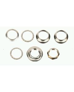 Stem Bearing Kit ZOOME3 Scooter Drive Medical ZOOME3-25