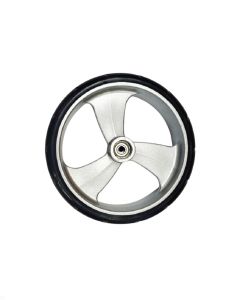 Front Wheel Nitro Sprint Rollator Drive Medical 102662-32