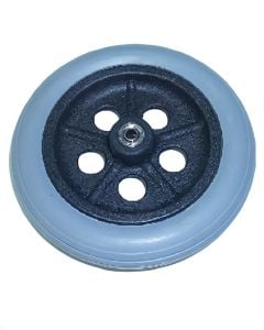 walkera専用品 Walker Parts | Roscoe ROS-RL10040A | Rollator Replacement Parts