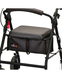 Tote Bag GetGo Zoom Walker Inner Pocket Nova V4218N