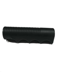 Hand Grip for Wheelchairs by Drive Medical WB 8036