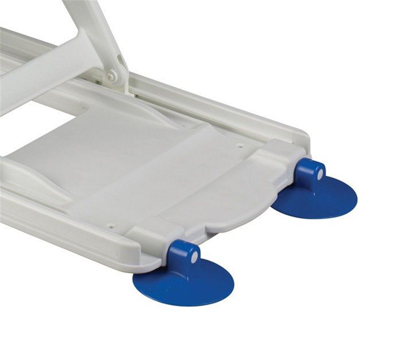 Aquajoy bath lift clearance