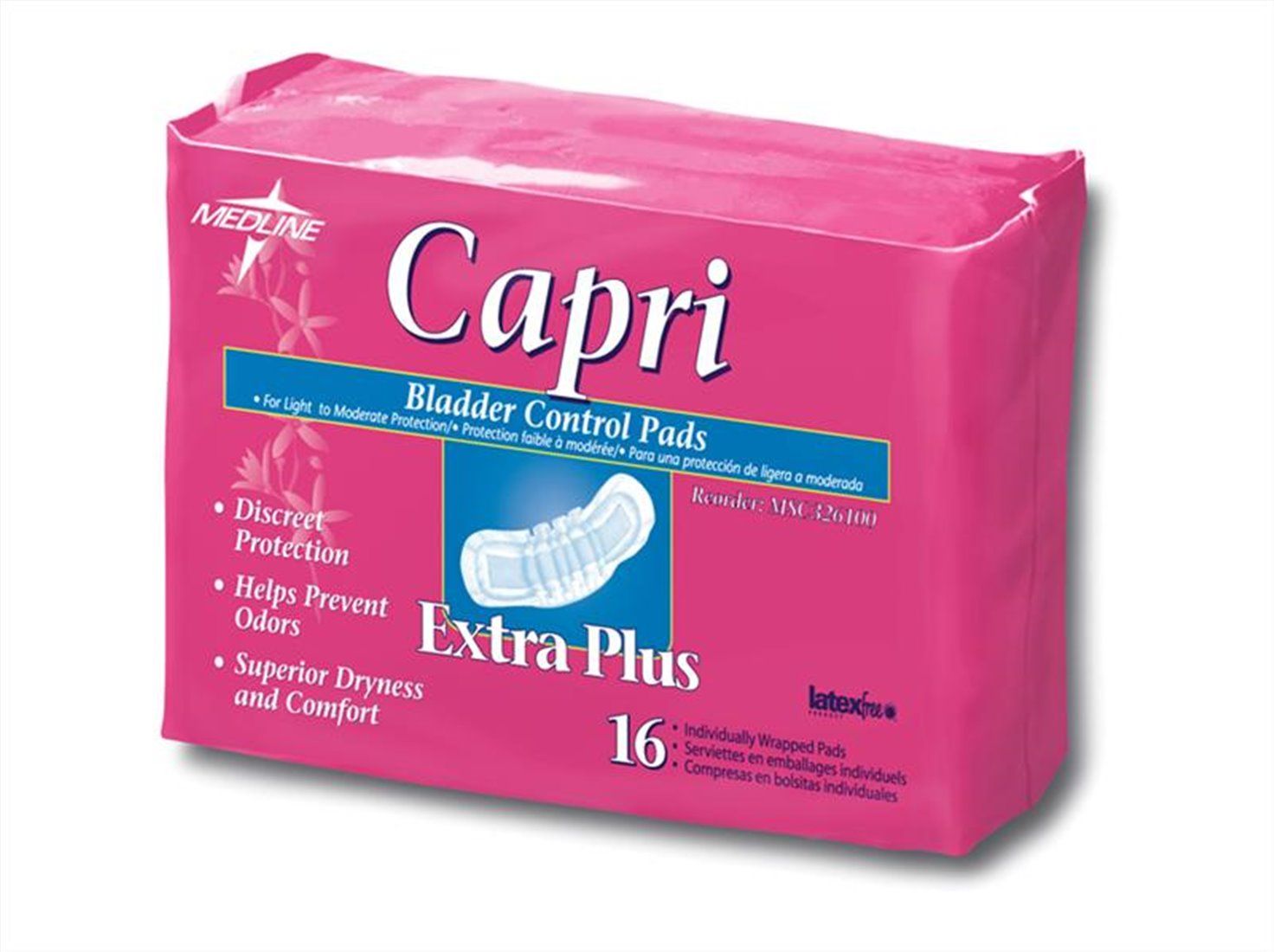 case-of-capri-bladder-control-  