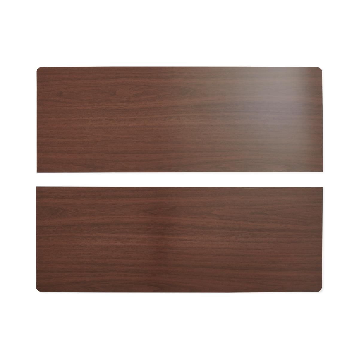 Medline Bariatric Wooden Transfer Board