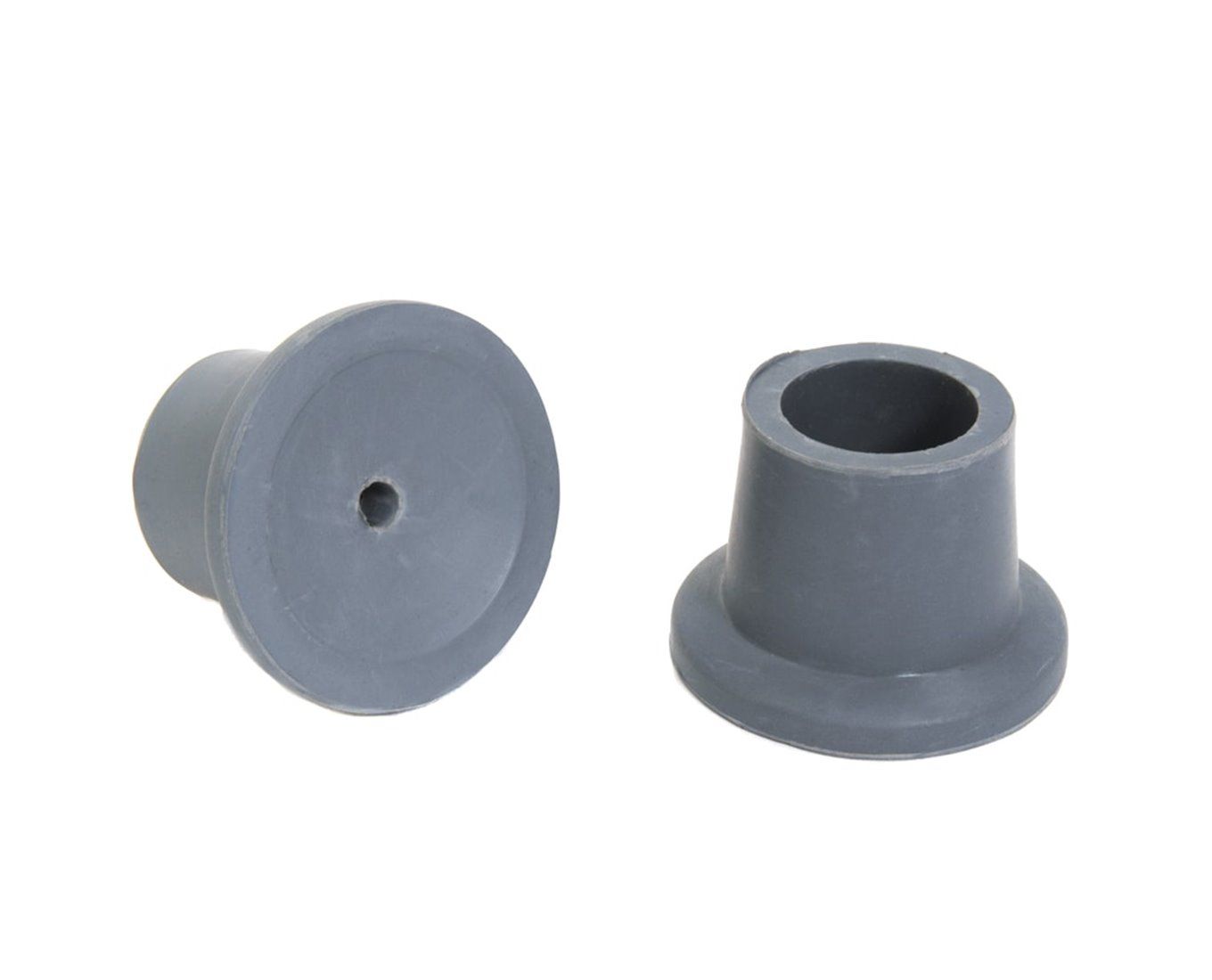 Shower chair rubber best sale feet