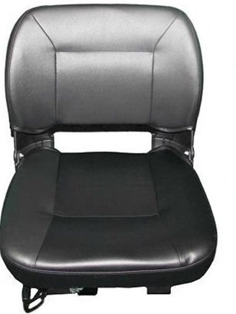 Ventura seat store
