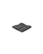 COMFORT TECH 20X16 WC CUSHION