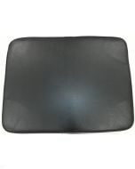 Seat for Drive Rollator 10215 Go-Lite Drive Medical