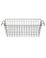 Basket for Clever Lite Rollator Walker by Drive Medical 10230b