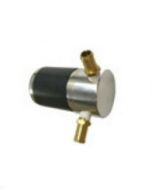 Compressor Filter Drive Devilbiss Oxygen Concentrator 1025D-682