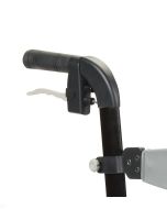 Nitro Rollator Right Handbrake Drive Medical 1026601-GR