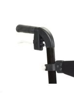 Nitro Rollator Right Handbrake Drive Medical 1026601-WR-T