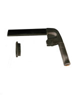 Replacement Handle Bar, Right, For Carbon Fiber Nitro, 10266CF-13