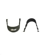 Nitro Duet Backrest Replacement 10266DT-15