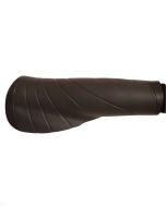 Hand Grip Left for 3 Wheel Nitro by Drive Medical, 10266TW-10