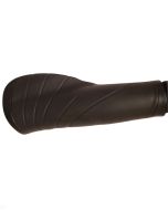 Hand Grip Right for 3 Wheel Nitro by Drive Medical, 10266TW-11