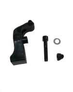 3 Wheel Nitro Walker Left Wheel Lock 10266TW-12