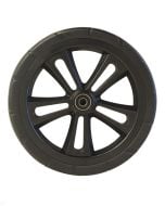 Front Wheel for Aero Walk by Drive Medical, 10277-01