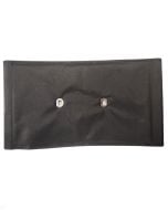 Seat for Aero Walk by Drive Medical, 10277-10