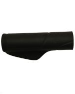 Hand Grip, Right for Aero Walk by Drive Medical, 10277-22