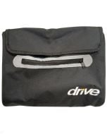 Tote bag for Aero Walk by Drive Medical, 10277-28