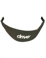 Backrest I-Walker RLT10555 by Drive Medical 10555-09