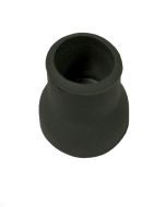 Replacement Tip for Drive Medical Bariatric Shower Chair 12021T