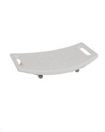 Curved Seat for Drive Bath Chair, Part 12202KDS
