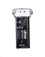 iGO2 Battery Pack for Portable Oxygen Concentrator Drive Devilbiss 125D-613