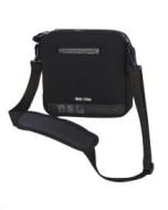 Carry Case for iGO2 Oxygen Concentrator Drive Medical 125D-670