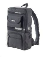 iGo2 POC Backpack Carrier Drive Devilbiss 125D-674