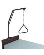 Trapeze Bar with Hardware for Home Medical Bed 13009kt-sv