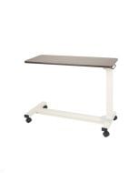 Bariatric Heavy Duty Overbed Table by Drive Medical