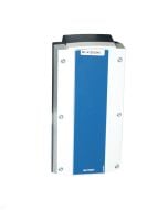Battery Pack with Batteries 13240BATT Drive Medical