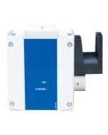 Charger Drive Medical Patient Lift No Power Cord 13255