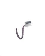 Replacement Intake Filter for Med-Aire 14027 Drive Medical 14029F