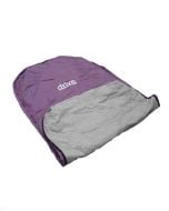 Cover for Med-Aire Mattress Model 14027 Drive Medical 14027C