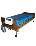 Bladder for Med Aire Low Air Loss Mattress 