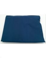 Bladder for Med-Aire Plus 10" Bariatric Mattress Drive Medical14054-CELL, 54"