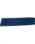 Ventilated Bladder Med-Aire Plus 60" Mattress Drive Medical 14060-LASERCELL