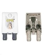 Harmony Mattress CPR Plug by Drive Medical 14200-02