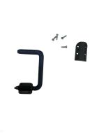 Harmony Mattress Pump Hook by Drive Medical 14200-04