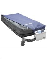 Cover for Harmony Mattress by Drive Medical 14200-07