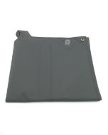 Harmony Mattress Bladder with Laser Holes