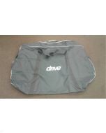 Harmony Mattress Carry Bag 14200-14