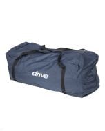 Carry Bag for PreserveTech Harmony Low Air Loss Tri-Therapy System 142006G-12