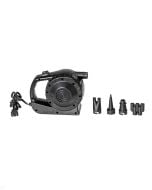 Quick Fill Pump Med-Aire Medical Mattresses w/adapters Drive Medical 14427QF