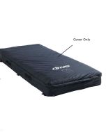 Cover for Drive Air Air Mattress 14508, 1/ea