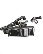 Delta Full Electric Hand Control Replacement Drive 15005HCN